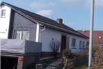 Stadtallendorf, 2 Familienhaus - Zweifamilienhaus Stadtallendorf | Angebot:26455512
