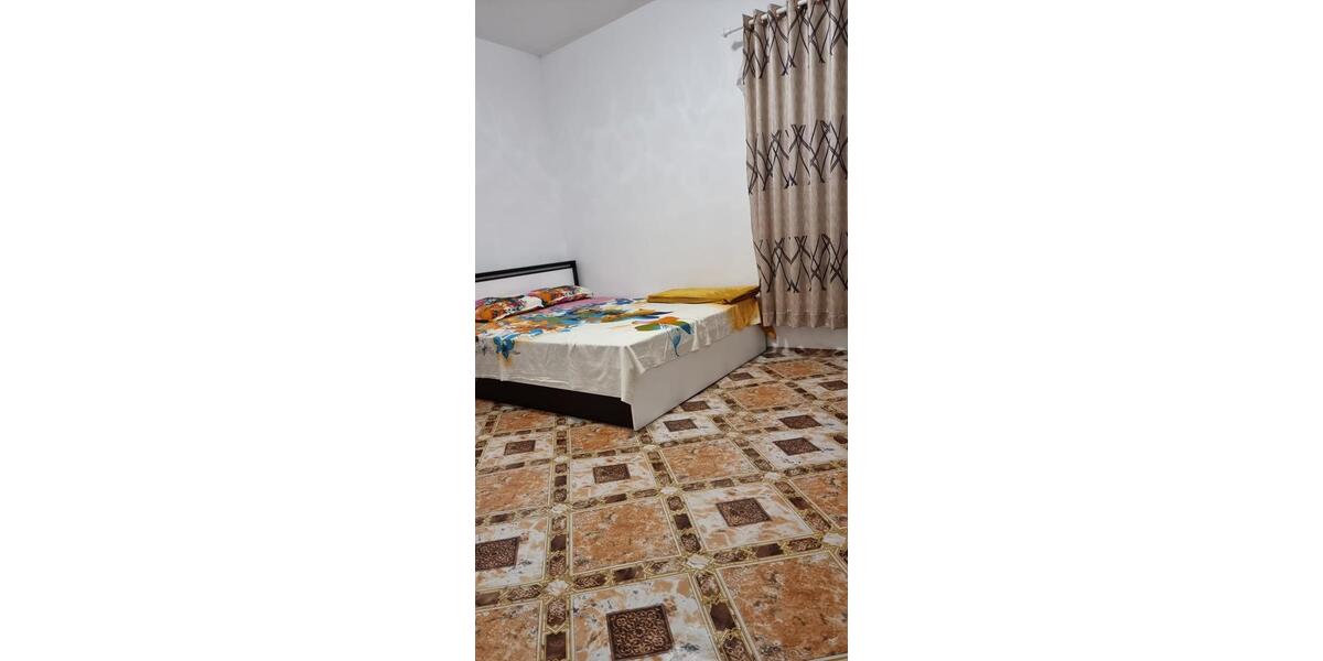 Einfamilienhaus Heuchelheim a. d. Lahn - 5 Zimmer, 100 m&sup2;, 70.000&euro; | Angebot:26129845