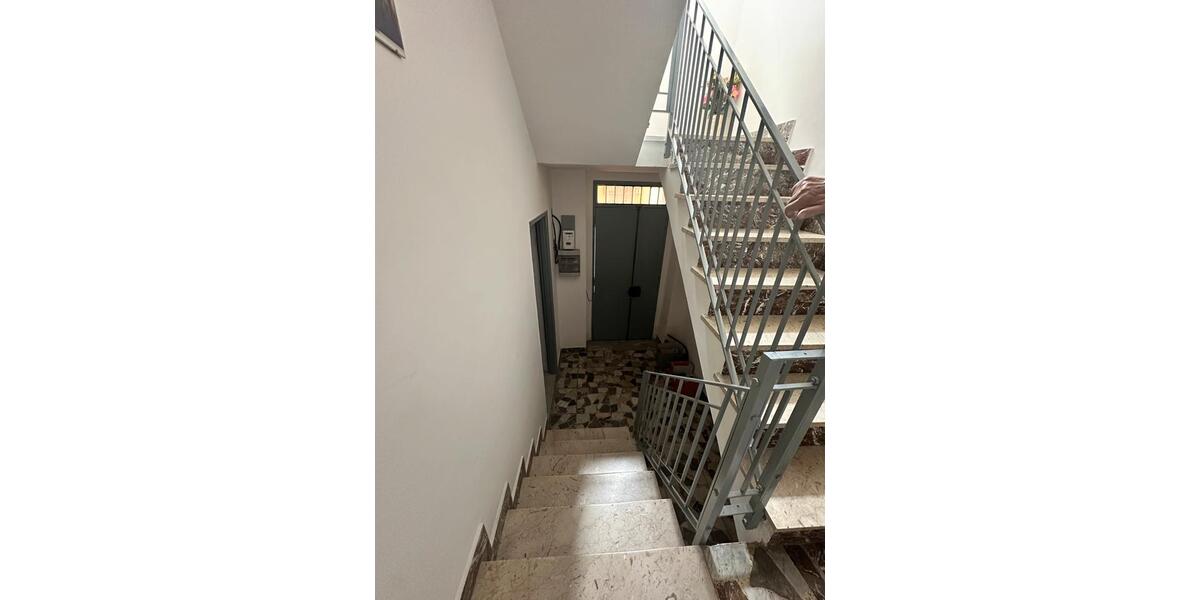 Einfamilienhaus Gießen Wieseck - 120.000&euro; | Angebot:23730015