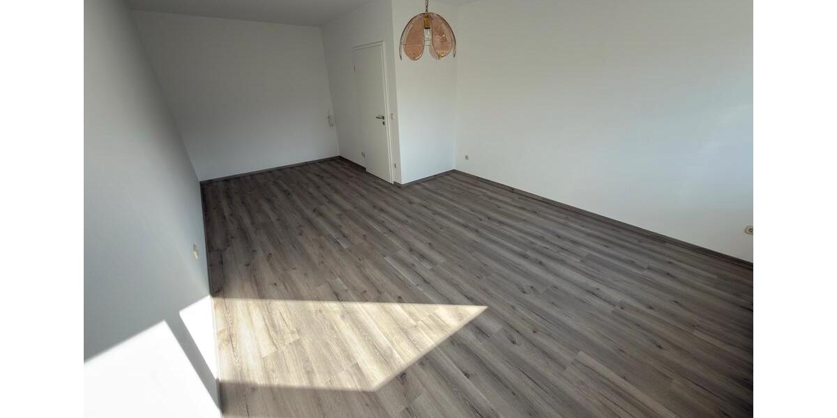 Etagenwohnung Rauschenberg - 3 Zimmer, 107 m&sup2;, 980&euro; | Angebot:25237740