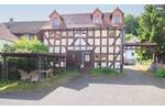 Einfamilienhaus Wetter Amönau - 1 Zimmer, 189.000&euro; | Angebot:26789173