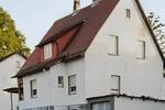 Einfamilienhaus Ebsdorfergrund - 9 Zimmer, 339 m&sup2;, 300.000&euro; | Angebot:27022252