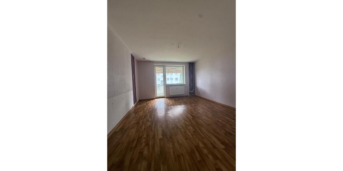 Hochparterre Stadtallendorf - 3 Zimmer, 60 m&sup2;, 136.000&euro; | Angebot:26794283