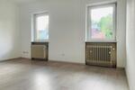 Etagenwohnung Marburg - 3 Zimmer, 63 m&sup2;, 605&euro; | Angebot:25962812