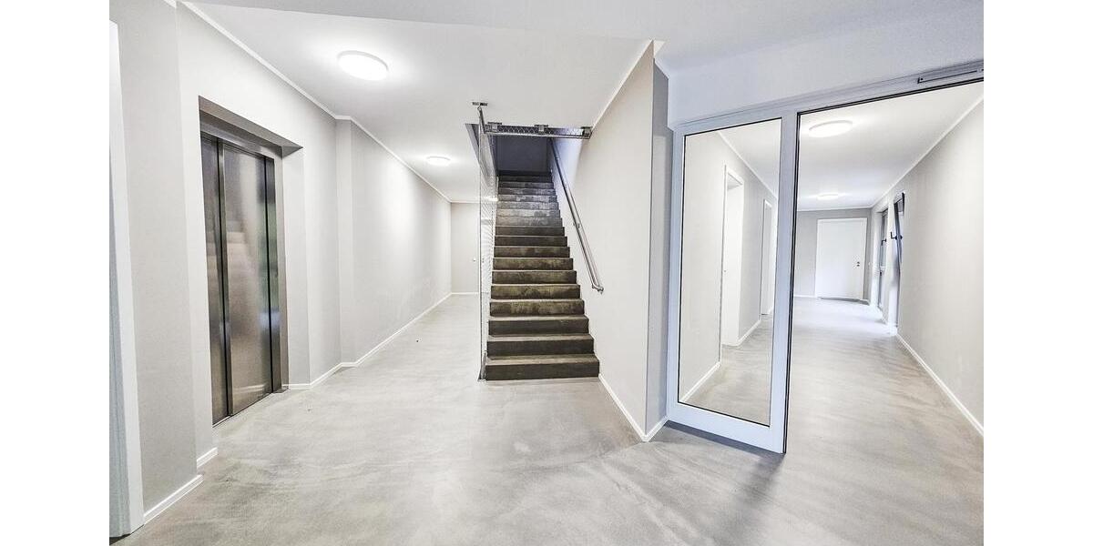 Etagenwohnung Marburg Marbach - 3 Zimmer, 120 m&sup2;, 1.740&euro; | Angebot:25270447