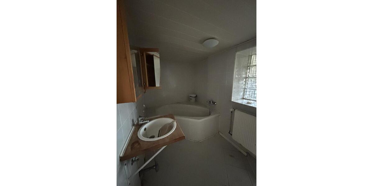 Einfamilienhaus Neustadt (Hessen) - 65.000&euro; | Angebot:26897881