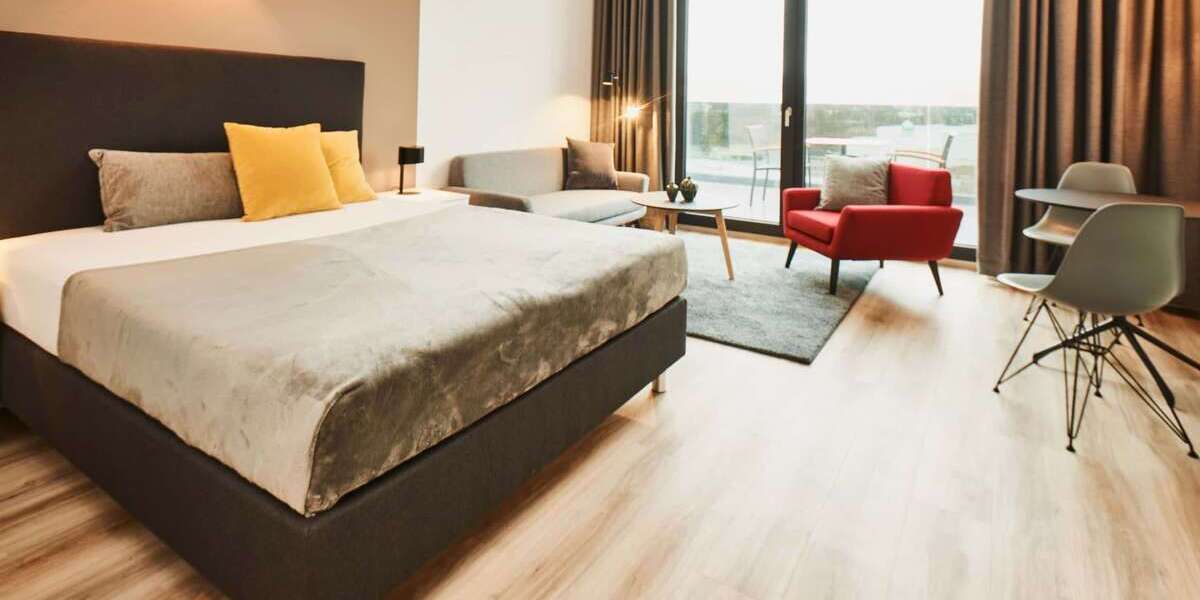 Zimmer Marburg Biegenviertel - 1 Zimmer, 1.250&euro; | Angebot:27124349
