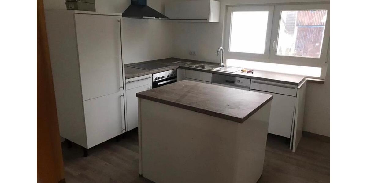 Mehrfamilienhaus, Wohnhaus Gemünden (Felda) - 285.000&euro; | Angebot:26659183