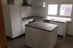 Mehrfamilienhaus, Wohnhaus Gemünden (Felda) - 285.000&euro; | Angebot:26659183