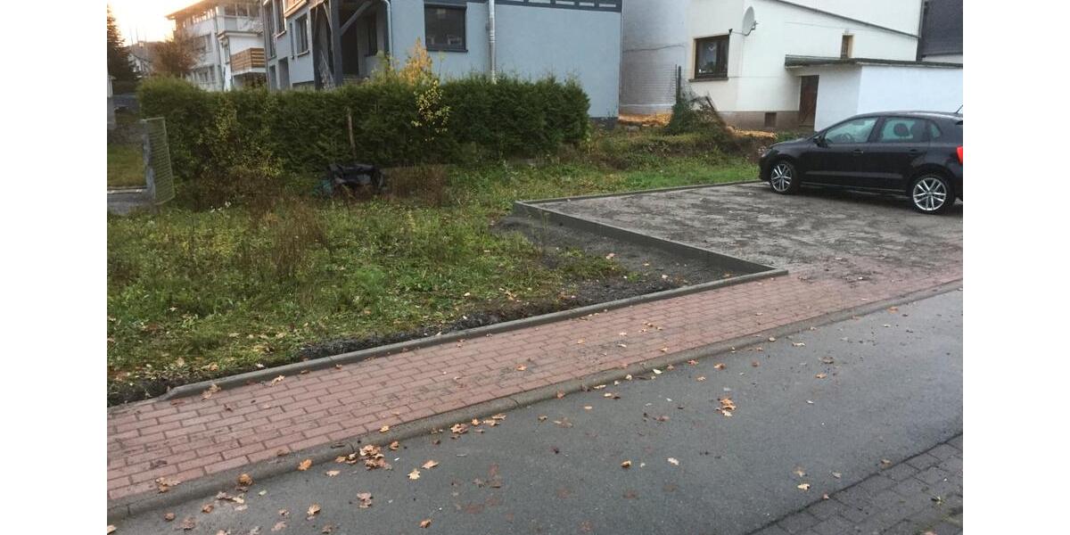 Einfamilienhaus Allendorf (Eder) - 5 Zimmer, 240 m&sup2;, 179.000&euro; | Angebot:26721247