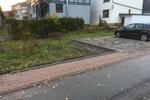 Einfamilienhaus Allendorf (Eder) - 5 Zimmer, 240 m&sup2;, 179.000&euro; | Angebot:26721247