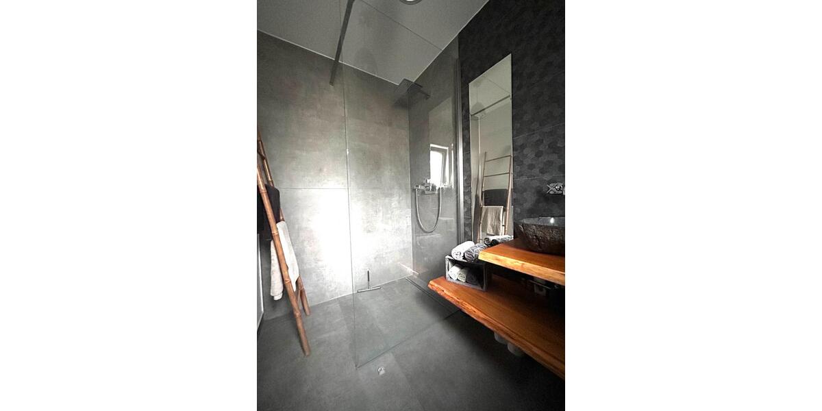 Einfamilienhaus Buseck - 9 Zimmer, 305 m&sup2;, 849.000&euro; | Angebot:26225612