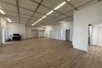 Gewerbeobjekt Kirchhain - 3.000&euro; | Angebot:26085011