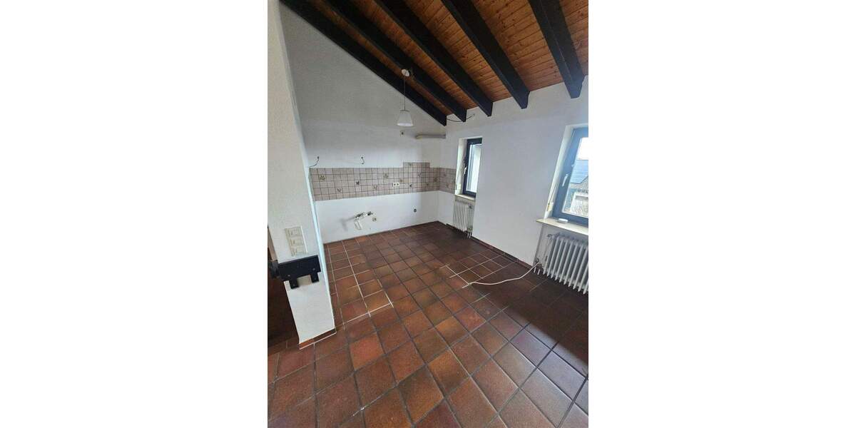 Mehrfamilienhaus, Wohnhaus Marburg Wehrda - 7 Zimmer, 237 m&sup2;, 575.000&euro; | Angebot:25798541
