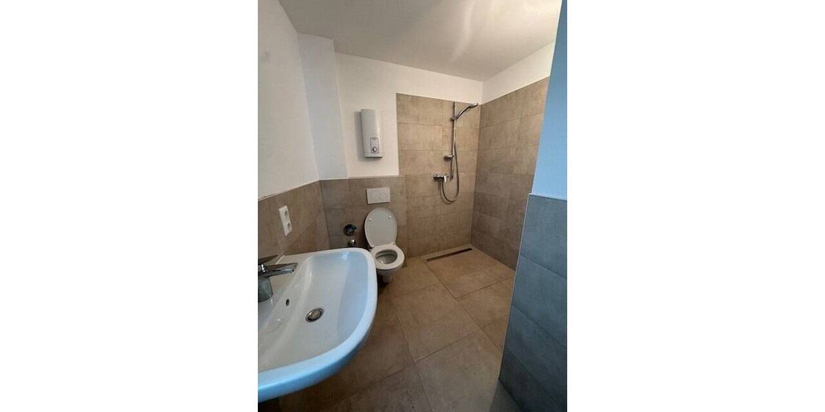 Terrassenwohnung Heuchelheim - 2 Zimmer, 57 m&sup2;, 740&euro; | Angebot:26017493