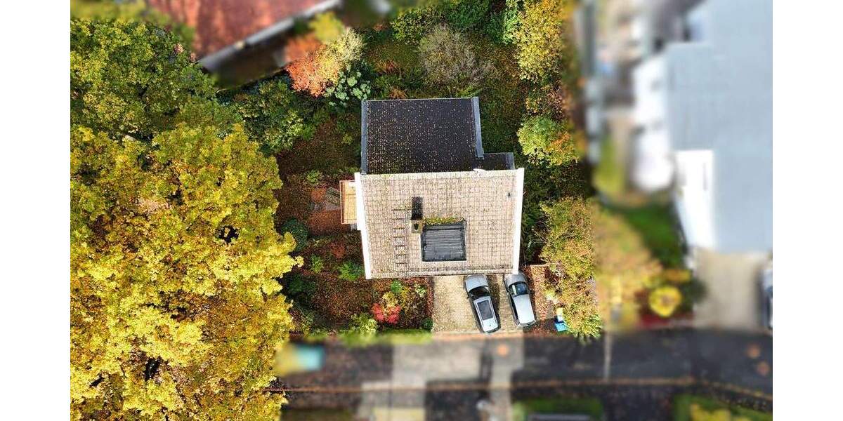 Einfamilienhaus Marburg Marbach - 7 Zimmer, 196 m&sup2;, 539.900&euro; | Angebot:25689222