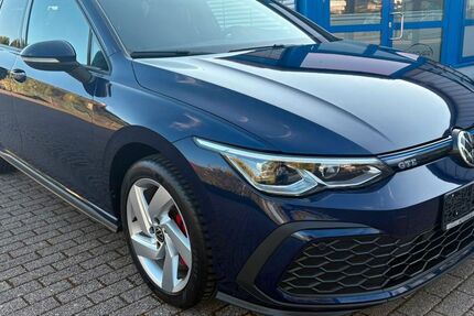 VW Golf 34.650 km 22.495 &euro; Kirchhain 35274