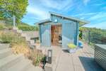 Exklusives Traumhaus mit Pool in Bischoffen OT - Einfamilienhaus Bischoffen | Angebot:27301482