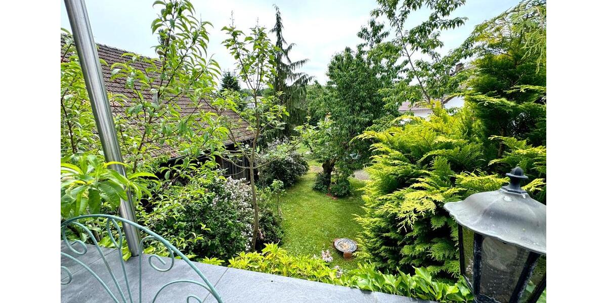 Mehrfamilienhaus, Wohnhaus Kirtorf - 10 Zimmer, 280 m&sup2;, 440.000&euro; | Angebot:26987344