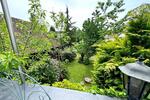 Mehrfamilienhaus, Wohnhaus Kirtorf - 10 Zimmer, 280 m&sup2;, 440.000&euro; | Angebot:26987344