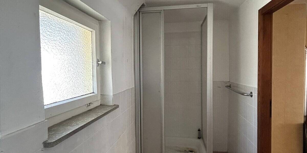 Einfamilienhaus Steffenberg / Steinperf Steinperf - 6 Zimmer, 106 m&sup2;, 59.000&euro; | Angebot:26594967