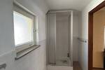 Einfamilienhaus Steffenberg / Steinperf Steinperf - 6 Zimmer, 106 m&sup2;, 59.000&euro; | Angebot:26594967