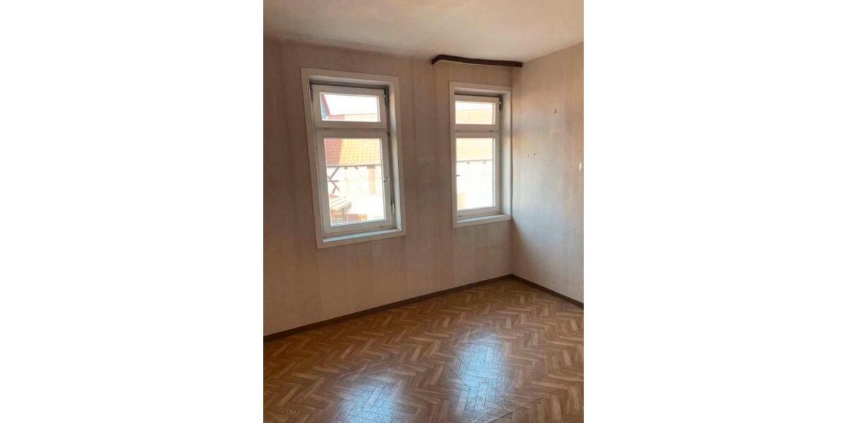 Bauernhaus, Landhaus Marburg Biegenviertel - 8 Zimmer, 220 m&sup2;, 149.000&euro; | Angebot:15182975