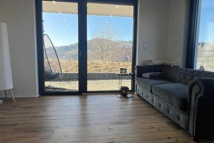 Wohnung Bad Laasphe - 2 Zimmer, 75 m&sup2;, 750&euro; | Angebot:25751646