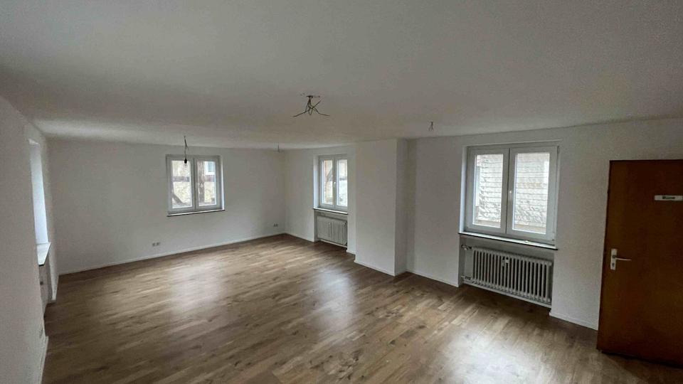 Gewerbeobjekt Wetter (Hessen) - 1.300&euro; | Angebot:24114464