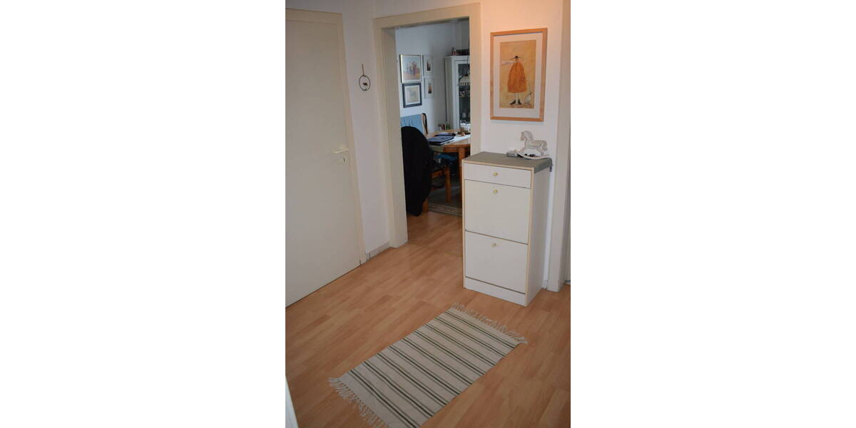 Mehrfamilienhaus, Wohnhaus Heuchelheim - 1 Zimmer, 270 m&sup2;, 485.000&euro; | Angebot:26205431