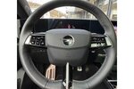 Opel Astra L Lim. 5-trg. Ultimate Paket Plug-in-Hybri 39.060 km 25.290 &euro; Battenberg 35088