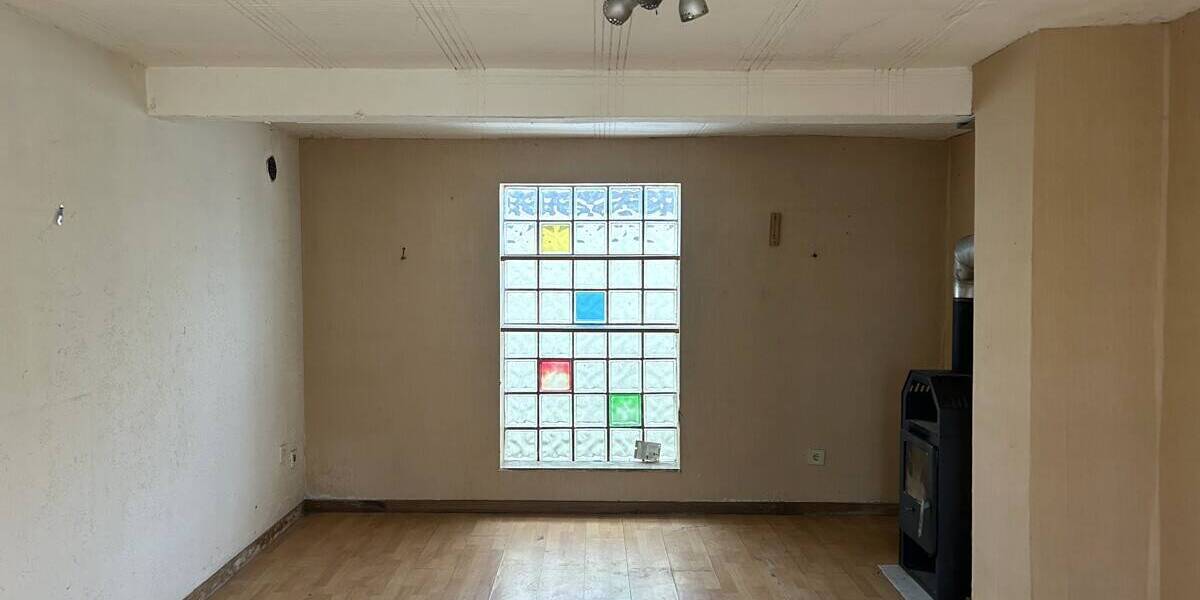 Einfamilienhaus Steffenberg / Steinperf Steinperf - 6 Zimmer, 106 m&sup2;, 59.000&euro; | Angebot:26594967