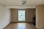 Einfamilienhaus Steffenberg / Steinperf Steinperf - 6 Zimmer, 106 m&sup2;, 59.000&euro; | Angebot:26594967