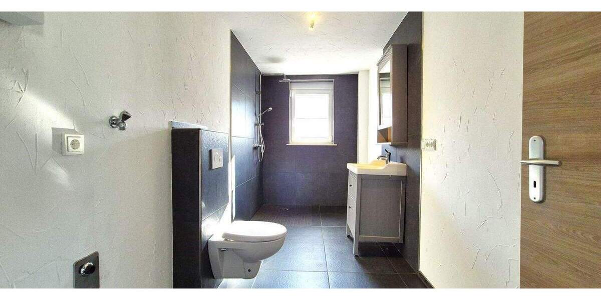 Doppelhaushälfte Frankenberg - 198.000&euro; | Angebot:25739921