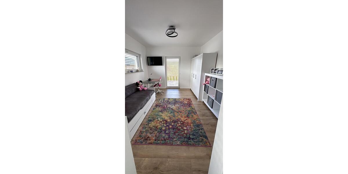 Einfamilienhaus Frankenberg (Eder) - 6 Zimmer, 207 m&sup2;, 827.000&euro; | Angebot:25987419