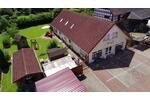 Einfamilienhaus Lahntal - 750.000&euro; | Angebot:26576005