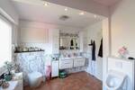 Einfamilienhaus Dautphetal Wolfgruben - 4 Zimmer, 151 m&sup2;, 219.000&euro; | Angebot:26596252