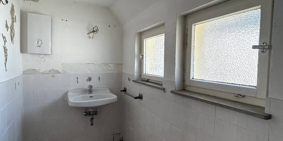 Einfamilienhaus Steffenberg / Steinperf Steinperf - 6 Zimmer, 106 m&sup2;, 59.000&euro; | Angebot:26594967