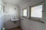 Einfamilienhaus Steffenberg / Steinperf Steinperf - 6 Zimmer, 106 m&sup2;, 59.000&euro; | Angebot:26594967
