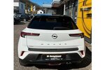 Opel Mokka GS Line Automatik 44.899 km 19.900 &euro; Battenberg 35088