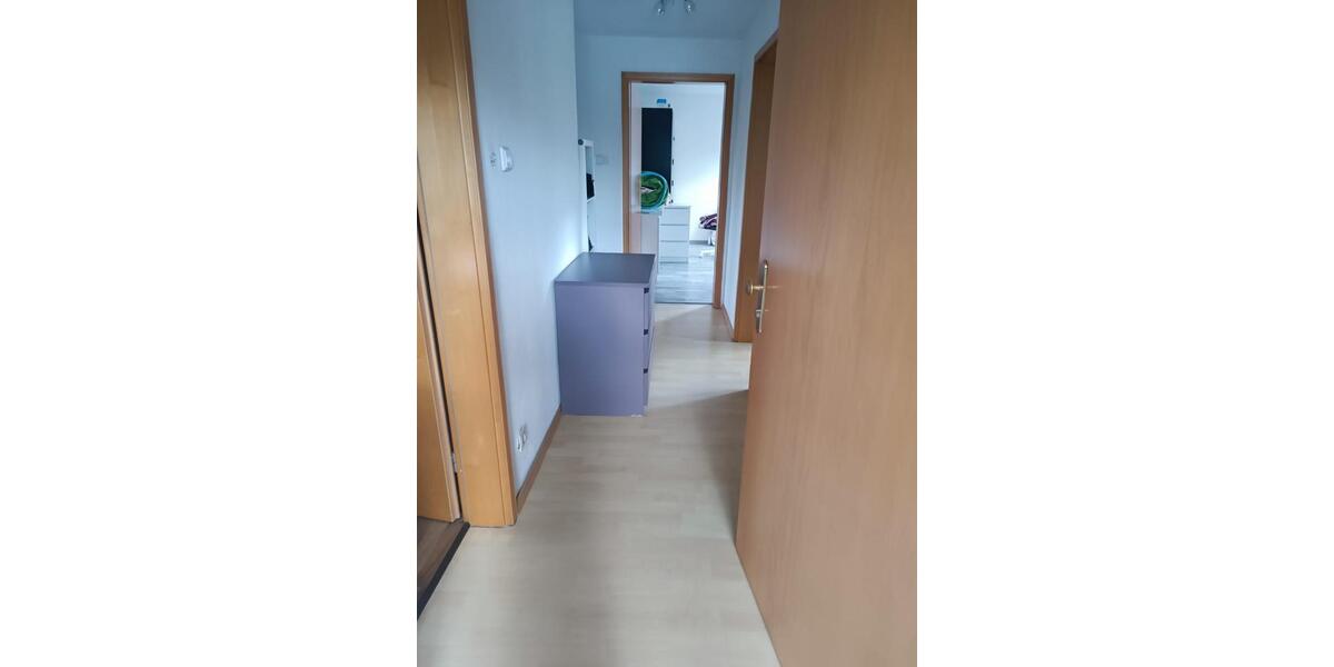 Etagenwohnung Frankenberg (Eder) - 5 Zimmer, 113 m&sup2;, 900&euro; | Angebot:26496343
