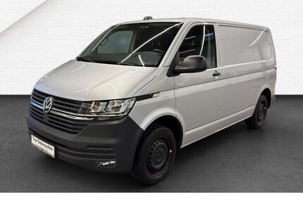 VW T6 Transporter 104.772 km 19.785 &euro; Gießen 35394