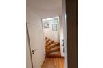 Maisonettenwohnung Wetter (Hessen) - 3 Zimmer, 78 m&sup2;, 189.000&euro; | Angebot:27103219