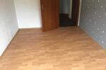 Etagenwohnung Steffenberg - 5 Zimmer, 125 m&sup2;, 850&euro; | Angebot:23992551