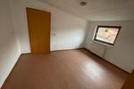 Etagenwohnung Antrifttal - 6 Zimmer, 146 m&sup2;, 800&euro; | Angebot:25885743