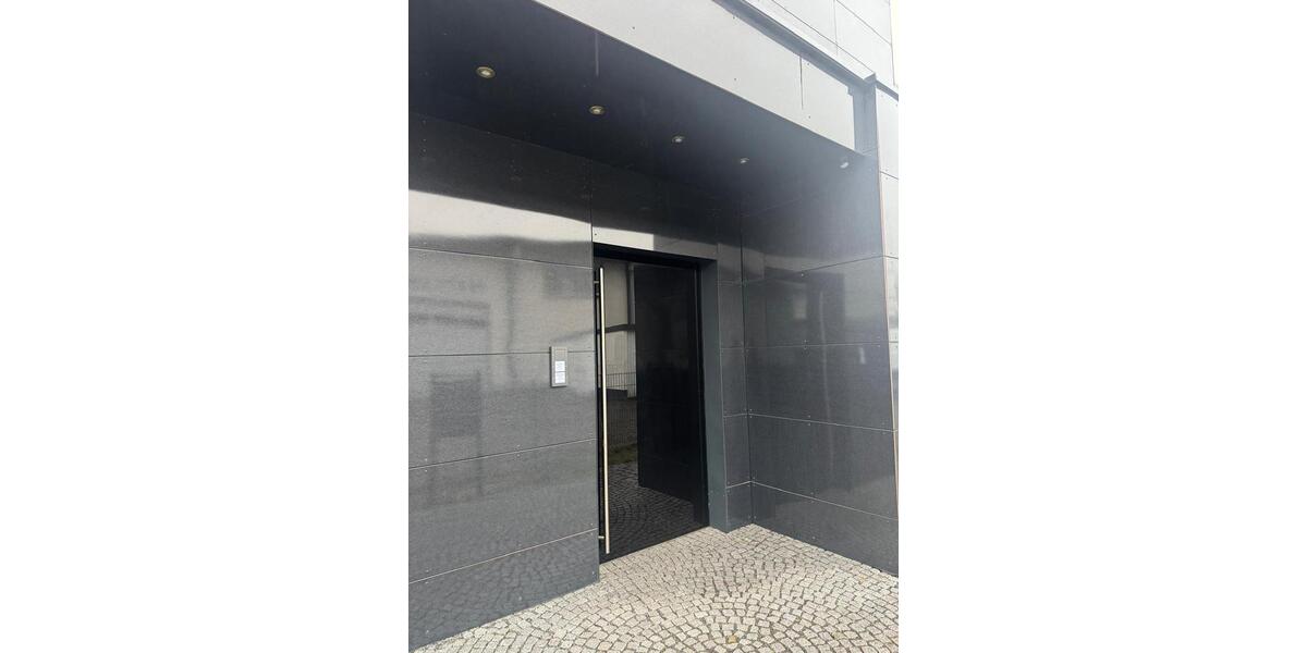 Gewerbeobjekt Gießen Wieseck - 780&euro; | Angebot:25166792