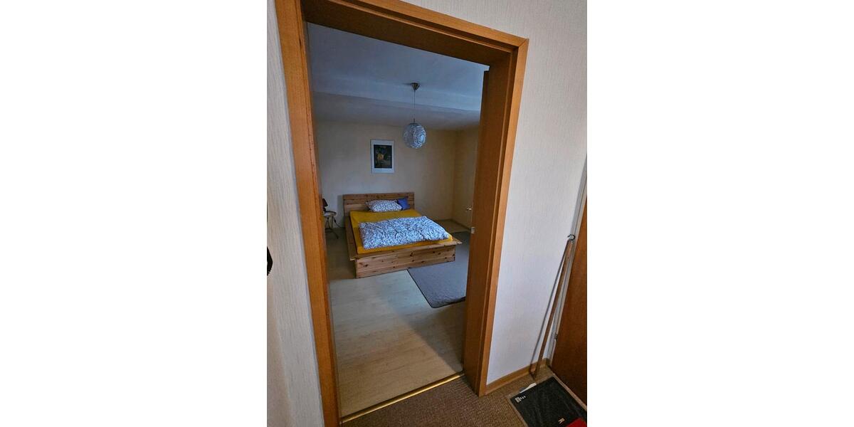 Einfamilienhaus Marburg Cappel - 8 Zimmer, 210 m&sup2;, 340.000&euro; | Angebot:26763170