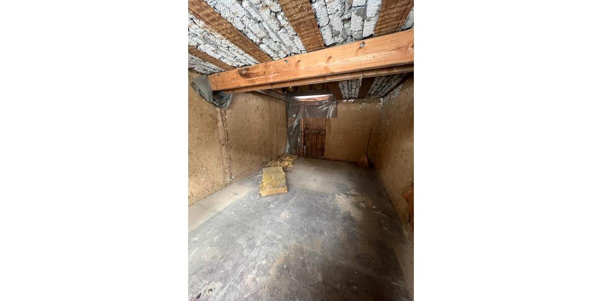 Einfamilienhaus Mücke - 95.000&euro; | Angebot:26162369