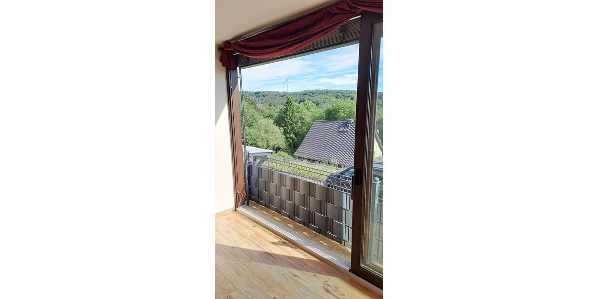 Einfamilienhaus Bad Endbach - 8 Zimmer, 300 m&sup2;, 395.000&euro; | Angebot:26926521