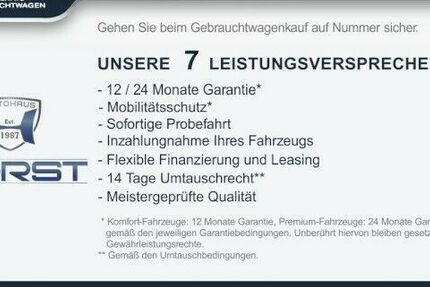 Ford Fiesta 102.745 km 4.490 &euro; Rauschenberg 35282